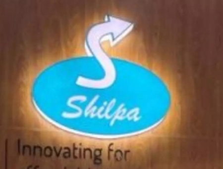 Shilpa Medicare registers Bengaluru facility with Ministry of Health, UAE